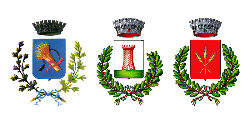 Logo: Comunità Sile